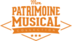 Logo mpm